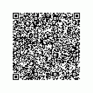 vCard 74826967230