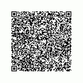 vCard 74826967232