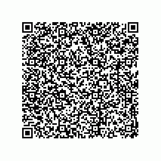vCard 74826967236