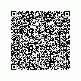 vCard 74826967237