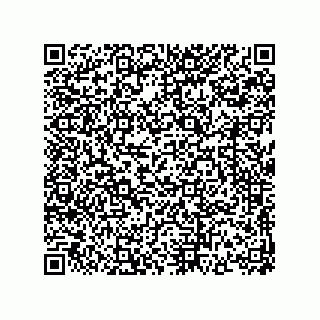 vCard 74826967243