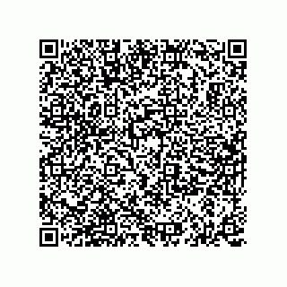 vCard 74826967246