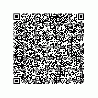 vCard 74826967249