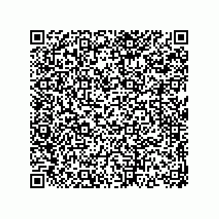 vCard 74826967250