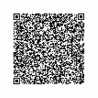 vCard 74826967251