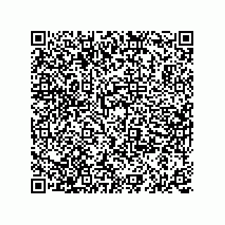 vCard 74826967253