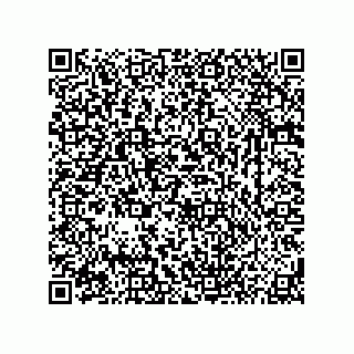 vCard 74826967255
