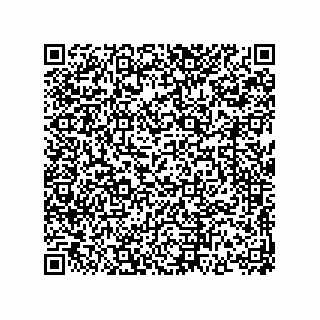 vCard 74826967256