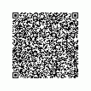 vCard 74826967257