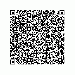 vCard 74826967260