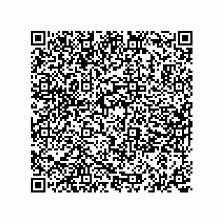 vCard 74826967261