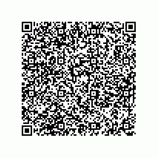 vCard 74826967268