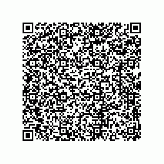 vCard 74826967271