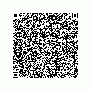 vCard 74826967272