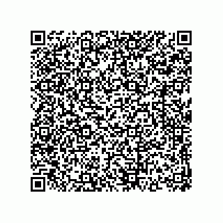 vCard 74826967276