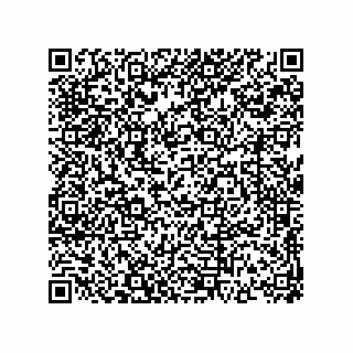 vCard 74826967279