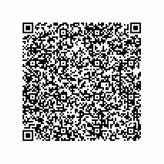 vCard 74826967281