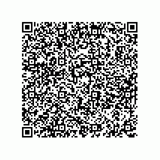 vCard 74826967284