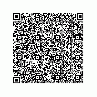 vCard 74826967295