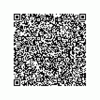 vCard 74827170542