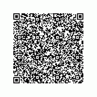 vCard 74827171510