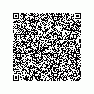 vCard 74827172213