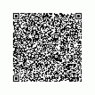 vCard 74827222182