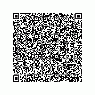 vCard 74827261602