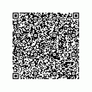 vCard 74827261609