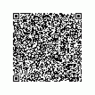 vCard 74827261613