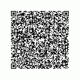 vCard 74827261624