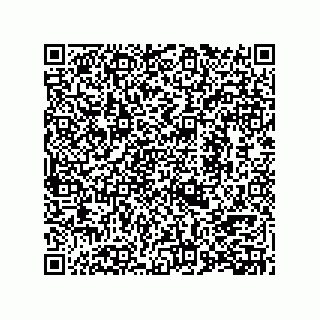 vCard 74827261632