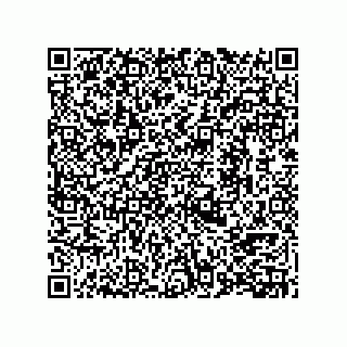 vCard 74827261633