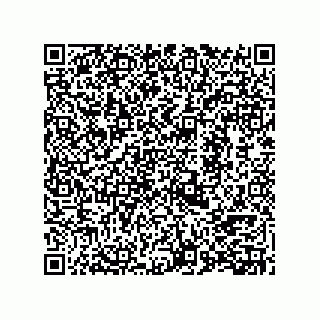 vCard 74827261634