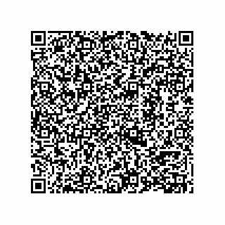 vCard 74827261635