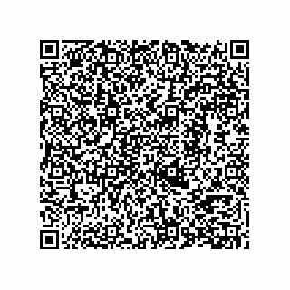 vCard 74827261636