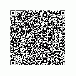 vCard 74827261648