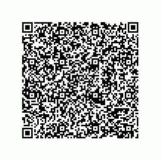 vCard 74827261651