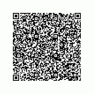 vCard 74827261657
