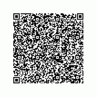 vCard 74827261658