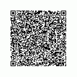 vCard 74827261663