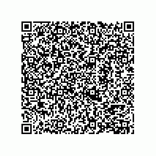 vCard 74827261665