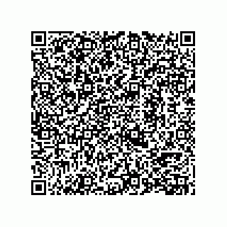 vCard 74827261671