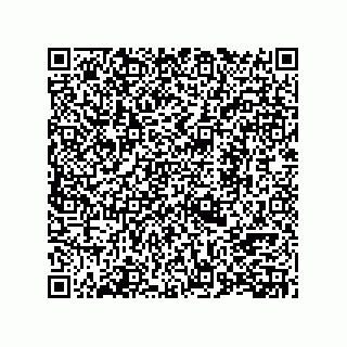 vCard 74827261682