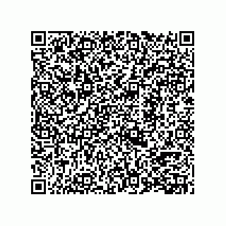 vCard 74827261685