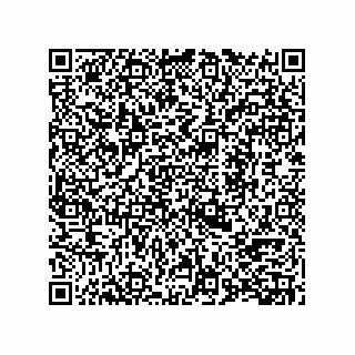 vCard 74827261696