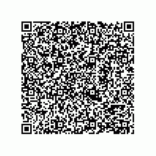 vCard 74827261699
