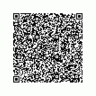 vCard 74827261702