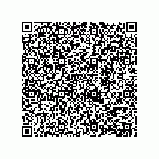 vCard 74827261704