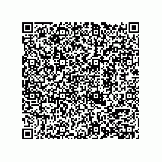 vCard 74827261705